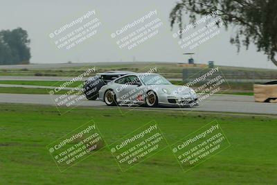 media/Dec-13-2025-OnGrid (Sat) [[98be3c0626]]/Group 5 Red/Sunset S4/